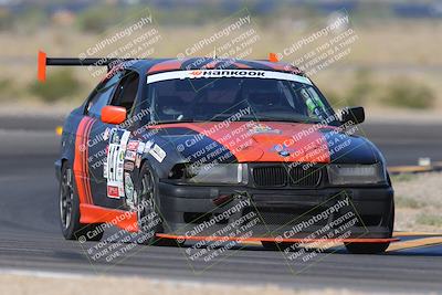 media/Oct-15-2023-Lucky Dog Racing Chuckwalla (Sun) [[f659570f60]]/1st Stint Turn 11/